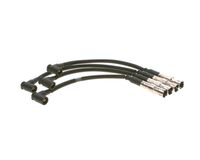 Bosch Ignition HT Lead Cable Kit 0986356310