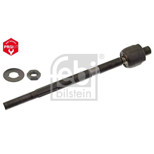Febi Stabiliser Drop Link Front Right 42240