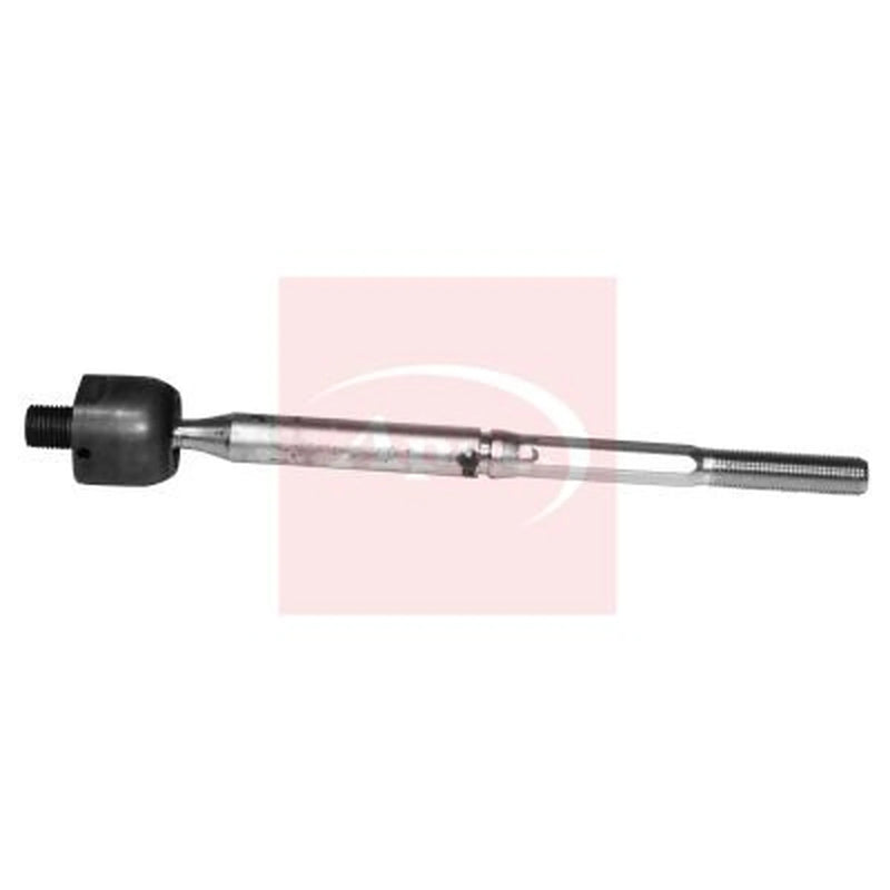 Apec Stabiliser Drop Link Front Right AST6542