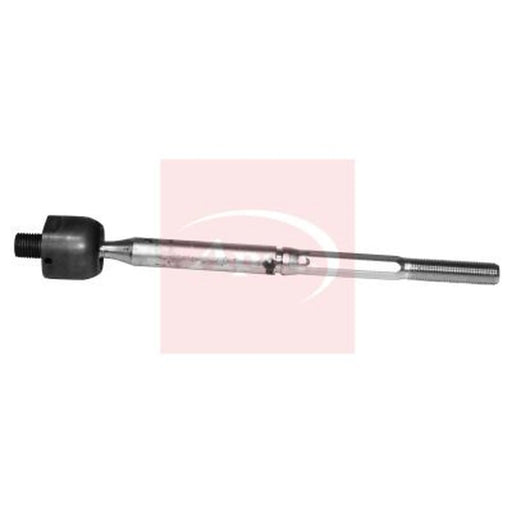 Apec Stabiliser Drop Link Front Right AST6542