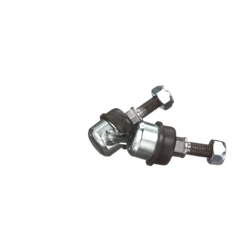 Delphi Stabiliser Bar Link Coupling Rod Left TC5377