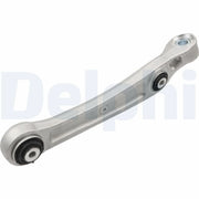 Delphi Control/Trailing Arm Front TC4525