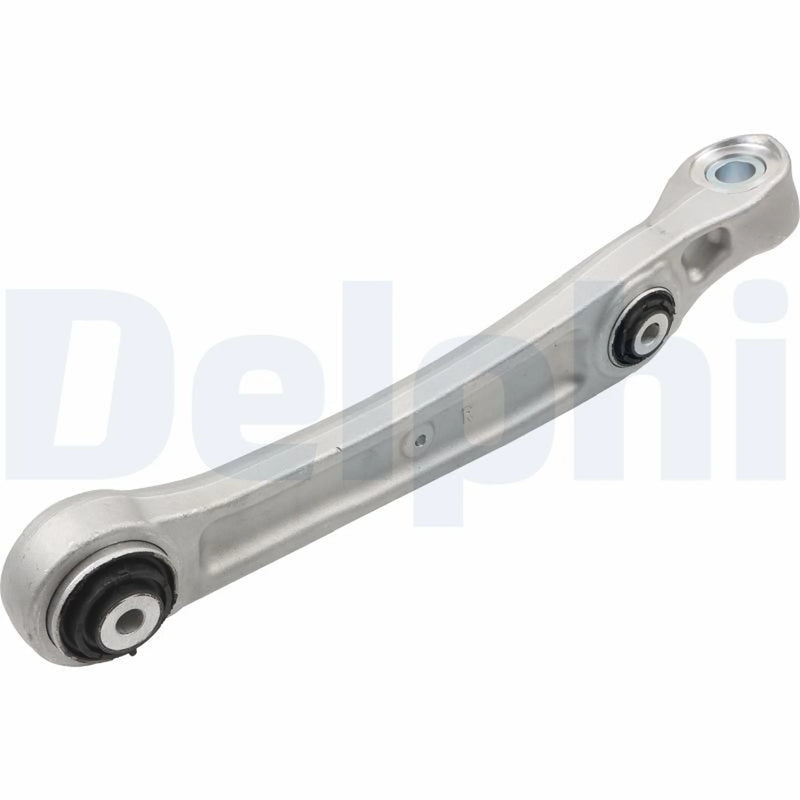 Delphi Control/Trailing Arm Front TC4525