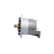Bosch Car Alternator 12V 1 986 A00 760