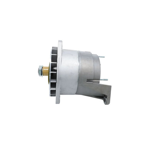 Bosch Car Alternator 12V 1 986 A00 760