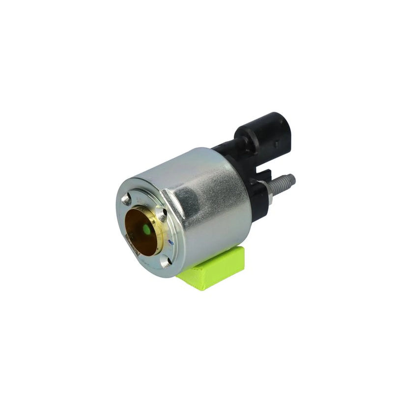 Valeo Starter Solenoid Switch 595598