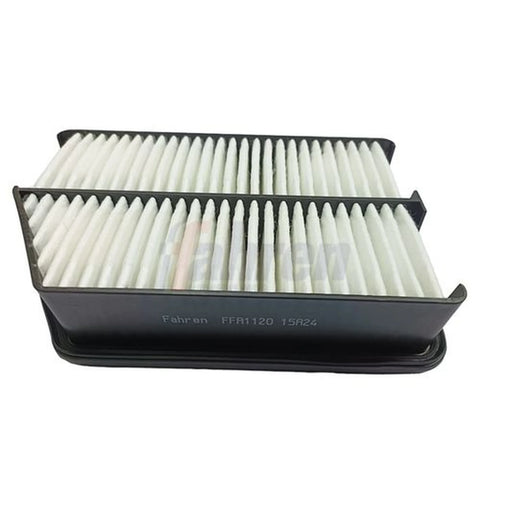 Fahren Engine Air Filter FFA1120