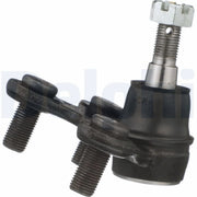 Delphi Ball Joint Lower TC3805