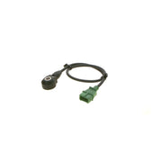 Bosch Engine Knock Sensor 0 261 231 018