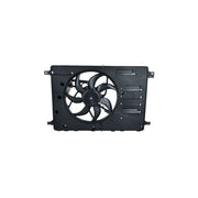 NRF Engine Cooling Fan 47626
