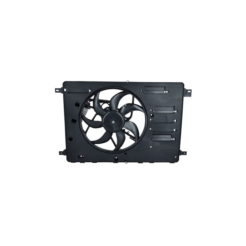 NRF Engine Cooling Fan 47626