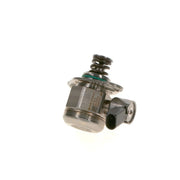 Bosch High Pressure Fuel Pump 0 261 520 203