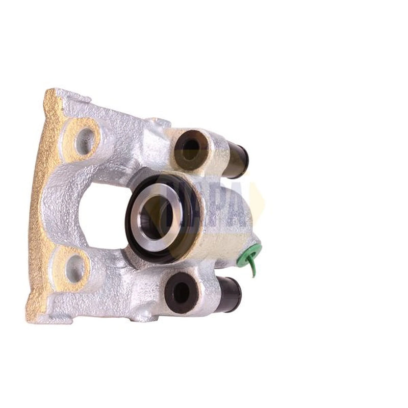 NAPA Brake Caliper Assembly Rear Right NCA2106