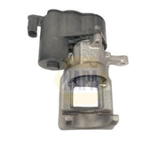 NAPA Brake Caliper Assembly Rear Right NCA1868