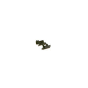 Bosch Mounting Bracket 1 928 403 428