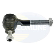 Comline Steering Tie Rod End Ball Joint M10x1.25 CTR2061