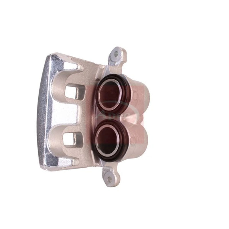 Apec Brake Caliper Assembly Front Left LCA656N