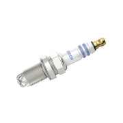 Bosch Engine Spark Plug 0 242 235 766