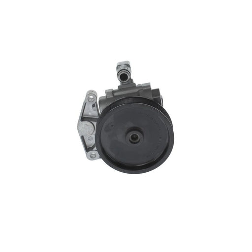 Bosch Power Steering Hydraulic Pump K S01 000 698