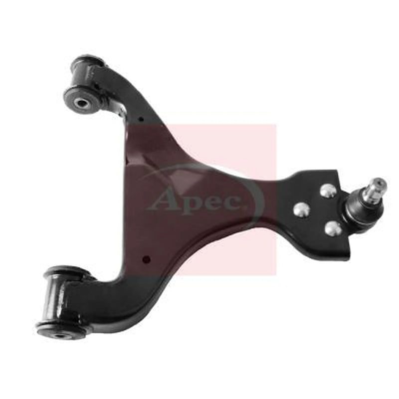 Apec Control/Trailing Arm Front Right AST2335