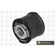 BGA Axle Beam Bushing Rear Right BU4257