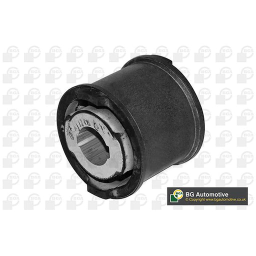BGA Axle Beam Bushing Rear Right BU4257