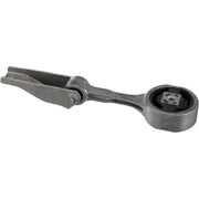 Gates Engine Mount Mounting Rear ETM1932