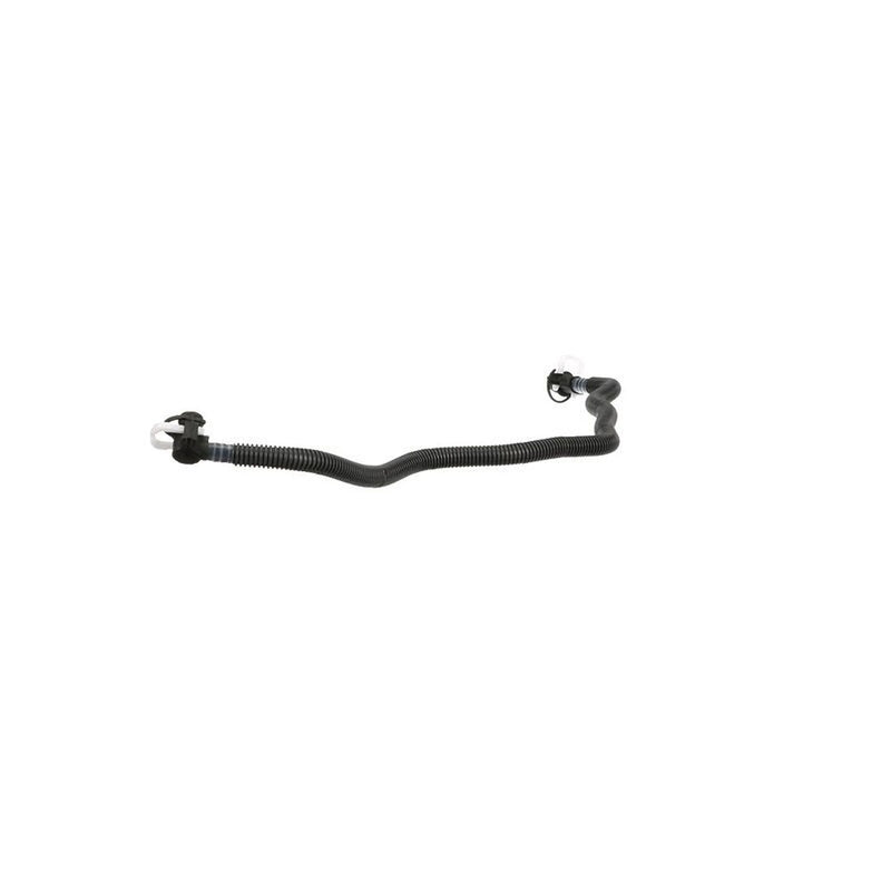Gates Molded Fuel Hose MFL1171