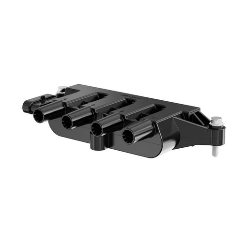 Hella Ignition Coil Pack 5DA 358 000-271