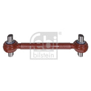 Febi Control/Trailing Arm Lower 04406
