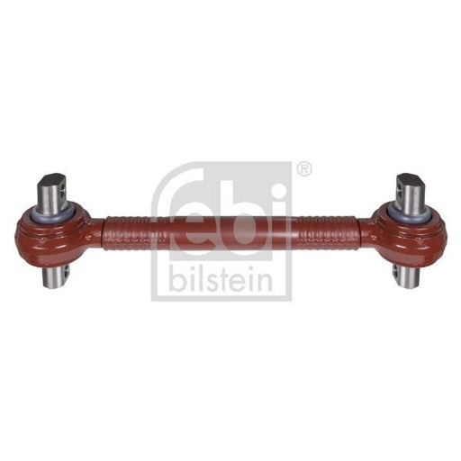Febi Control/Trailing Arm Lower 04406