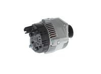 Bosch Car Alternator 12V 1986A01181