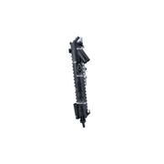 NRF Engine Radiator 506616