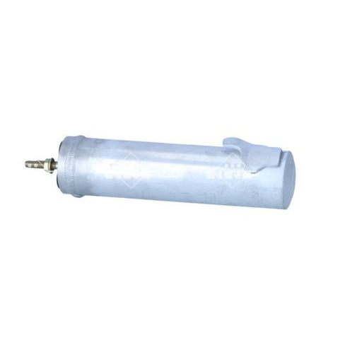 NRF Air Conditioning Dryer 33408