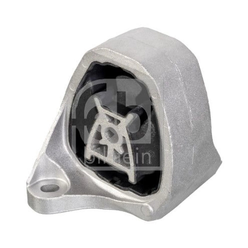 Febi Engine Mount Mounting Lower Right 180532