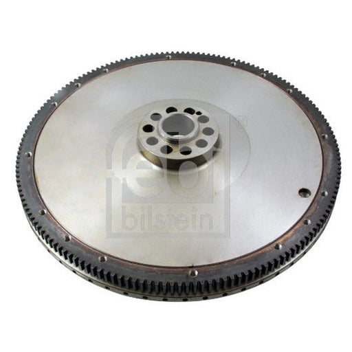 Febi Engine Flywheel 160 Teeth 30658