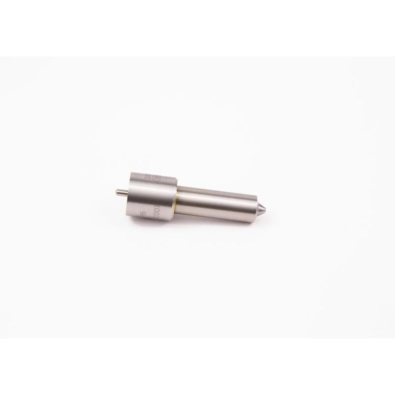 Bosch Diesel Injector Nozzle Tip 0 433 175 004
