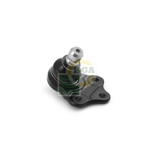 BGA Ball Joint Front Right SJ9709