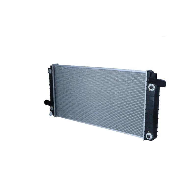 NRF Engine Radiator 50208