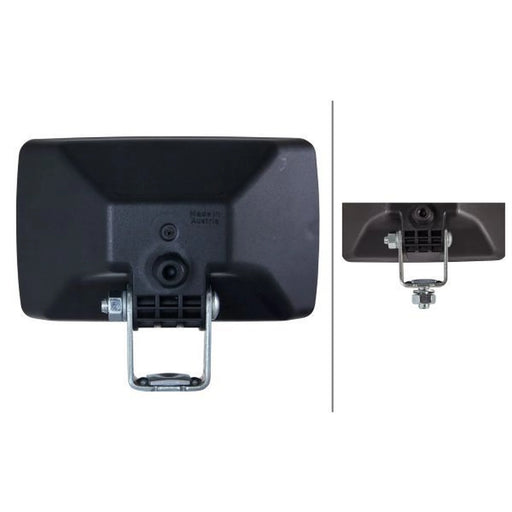 Hella Worklight High 1GA 005 060-041