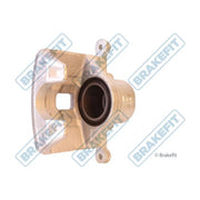 Apec Brake Caliper Assembly Front Right BCA1198