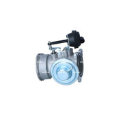 NRF Exhaust Gas Recirculation Valve 48634