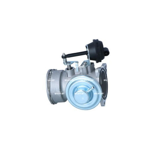 NRF Exhaust Gas Recirculation Valve 48634