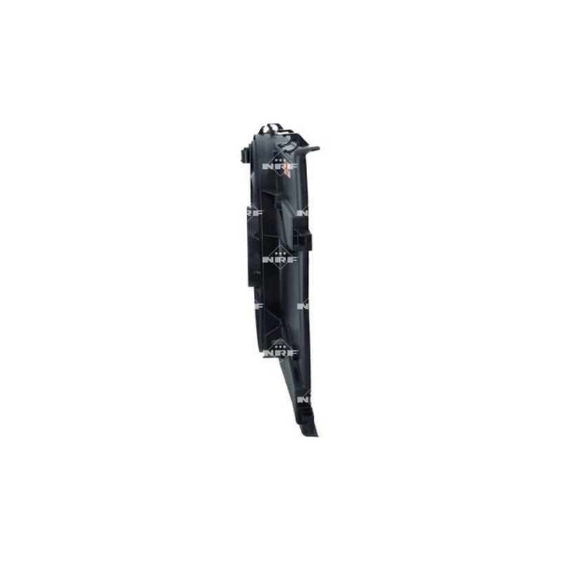 NRF Engine Cooling Fan 47878