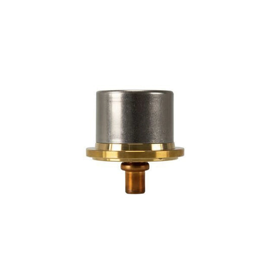 Mahle Thermostat,Coolant THD 13 77