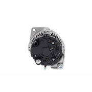 Hella Car Alternator 12V 8EL 011 710-551