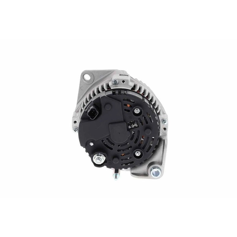Hella Car Alternator 12V 8EL 011 710-551