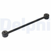 Delphi Stabiliser Bar Link Coupling Rod Rear TC8392