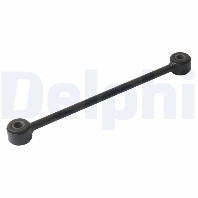 Delphi Stabiliser Bar Link Coupling Rod Rear TC8392
