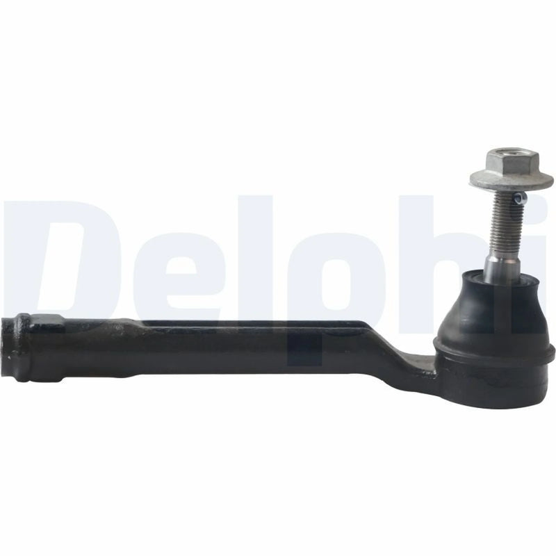 Delphi Steering Tie Rod End Ball Joint Front Right M16 TA3896